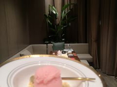 -翕间食·精致淮扬菜(江苏大剧院店)