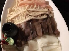 -九鼎轩火锅大排挡