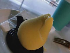 -西檬树SIMON·T轻奢蛋糕(大东方Max店)