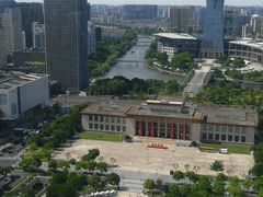 -Hi City·城市之巅