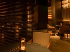 -汤泉良子·沐足·颂钵疗愈·SPA(珠江新城店)