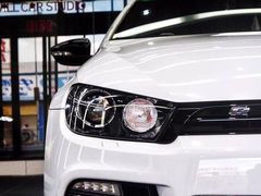 -北京市二清机动车检测场有限公司