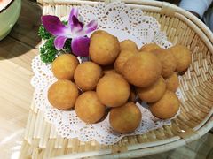 -蒙阴光棍鸡(新石中路店)