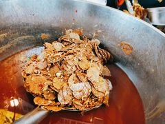 捆鸡-张记捆鸡(总店)