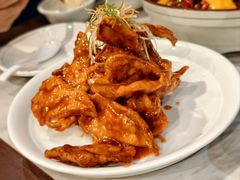 -赵家小馆(沈阳禹洲广场店)