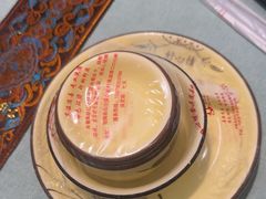 -大师傅金奖啤酒鱼(西街口总店)