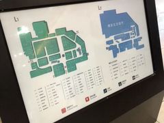 -东方悦邻Mall