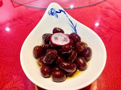 -东沙小镇主题餐厅(下沙店)