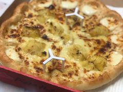 -必胜客(WOW中心城店)