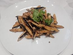 -酒蜻蜓·庭院私房菜(天元东路店)