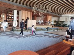 -Seesaw Coffee(朝阳大悦城店)