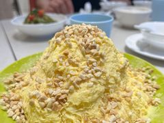 -泉上·发现DISCOVERY ·黔菜餐厅(银海元隆广场店)