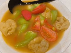 -稻香酒家·35年老字号(侨光店)