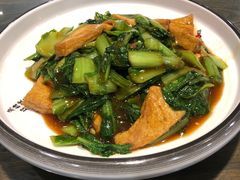 -门框胡同褡裢火烧(赵公口店)