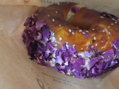 -菲尔雪CAKE(九方店)