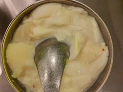 -蓉三少冒烤鸭·四川小吃集(北京首店)