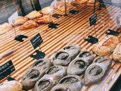 -81bakery(关山路店)