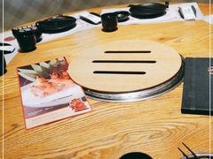 -赤坂亭M9和牛烧肉(世博源店)
