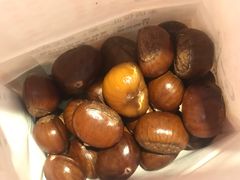 -鑫鑫栗王(吉祥商城店)