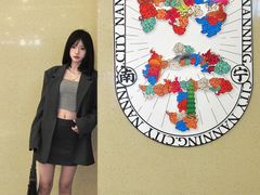 -百盛(万象城店)