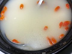 -外婆家(南开大悦城店)