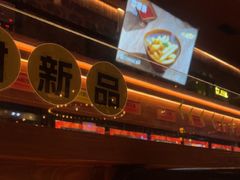 -COMMUNE幻师(解放西路店)