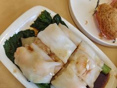 -鹅公村·国家非遗传承(荔湾店)
