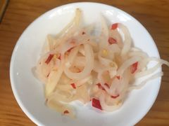 -蒋家肠旺面馆老店(合群路店)