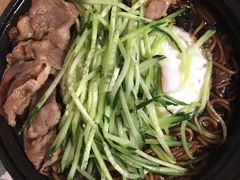 -炒码先生·韩餐炸鸡披萨(西塔店)