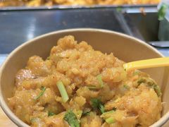 -周小亮丁家坡洋芋(全国总店)