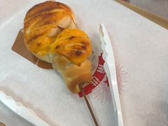 -红星前进面包牛奶公司(五道口购物中心店)