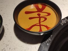 -京韵胡同·酱香羊蝎子火锅涮肉(长寿路店)