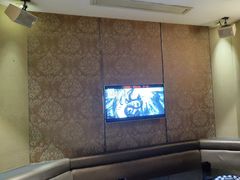 -K+PARTY连锁KTV(盈锋广场店)