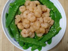 -金贝儿月嫂(高新尚品国际店)