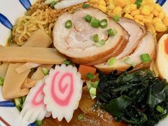 -津津飯堂