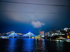 -神农溪纤夫文化旅游区