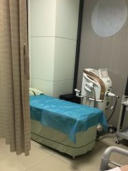 -东莞台心医院-医疗美容