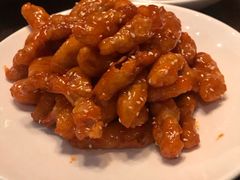 -茅庐毛血旺(烟台大悦城店)