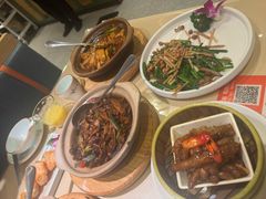 -味妙顺德厨房(绿地缤纷城店)