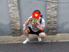 -方砖厂69号炸酱面(方砖厂胡同店)