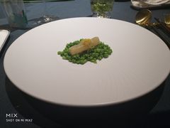 -山里亲戚(淞虹路店)