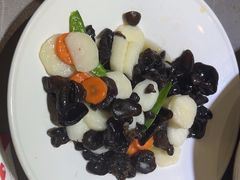 -马家水煮鱼(富民街店)