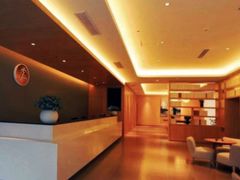 -全季酒店(昆明翠湖云大医院店)