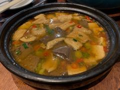 -鱼篮仔·潮汕美食(圆明新园店)
