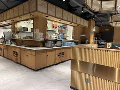 -润记·广东餐馆(苏州中心店)