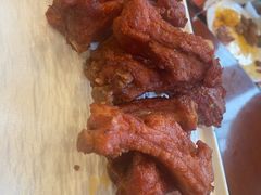 -龙凤瓦罐煨汤馆(清江东路店)