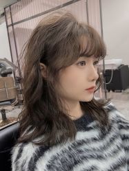-IP SALON