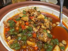 -起源小厨(应天门店)