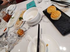 -欢乐海岸美食联盟