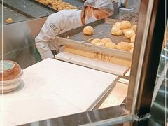 -六贤记(杭州龙湖滨江天街店)
